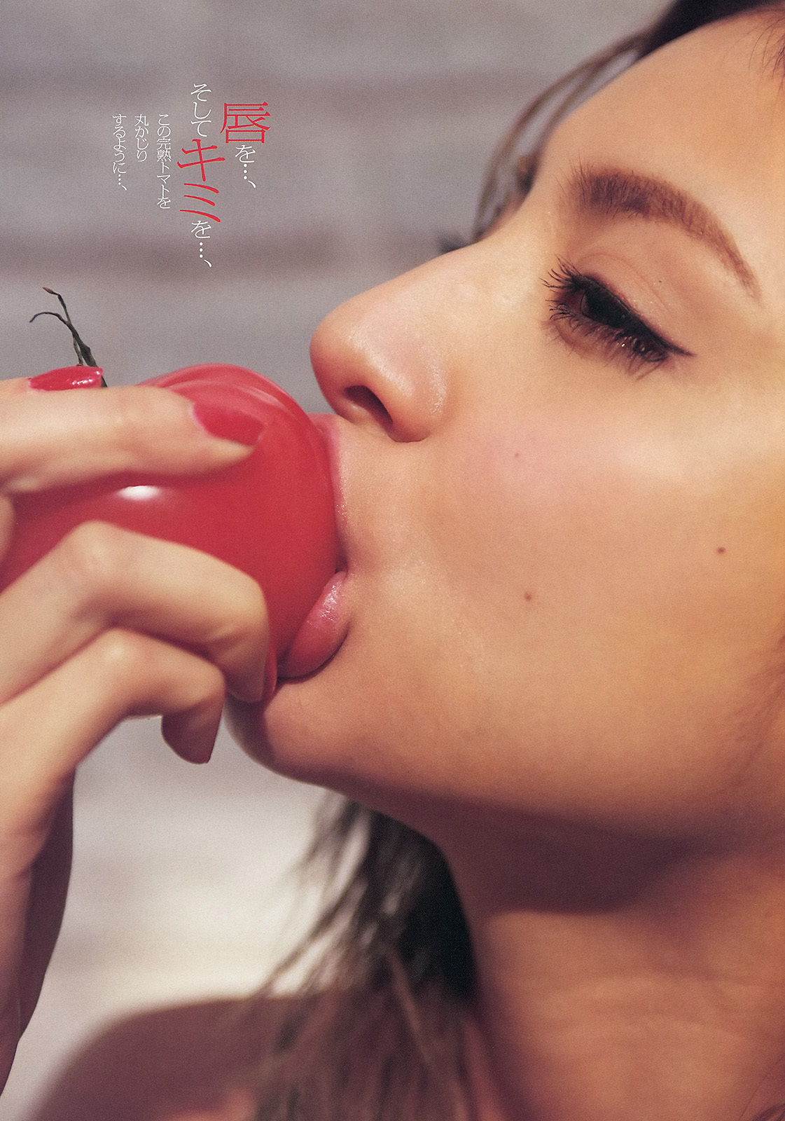 釈由美子 紗綾 上西恵 ラブリ 逢沢りな 道重さゆみ 日本女优